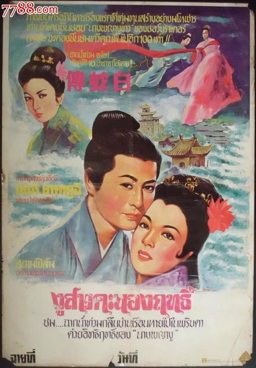 代办南卡罗来纳州驾驶执照